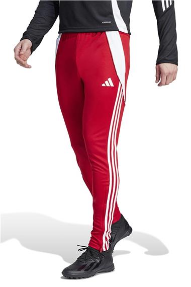 Adidas Tıro24 Trpnt Erkek Eşofman Altı Iv7264