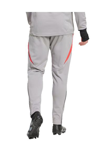 Adidas Tıro24C Wınpnt Erkek Eşofman Altı Iy0125