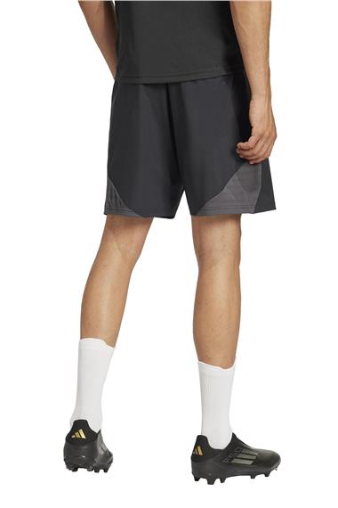 Adidas Tıro25C Dt Sho Erkek Spor Şort Jn4546