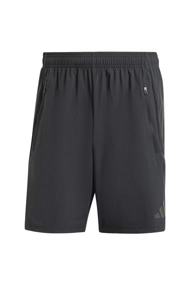 Adidas Tıro25C Dt Sho Erkek Spor Şort Jn4546