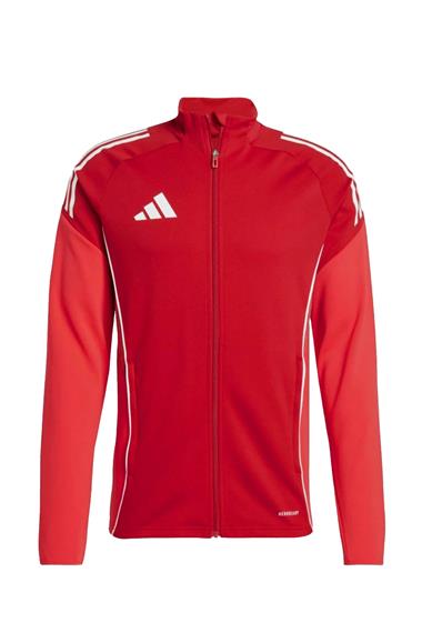 Adidas Tıro25C Tr Jkt Erkek Eşofman Üstü Jı6504