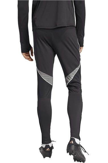 Adidas Tıro25C Tr Pnt Erkek Eşofman Altı Iw0415