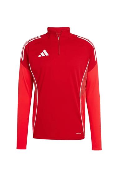 Adidas Tıro25C Tr Top Erkek Eşofman Üstü Jı6500