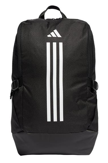 Adidas Tr Bp Sırt Çantası Ip9884