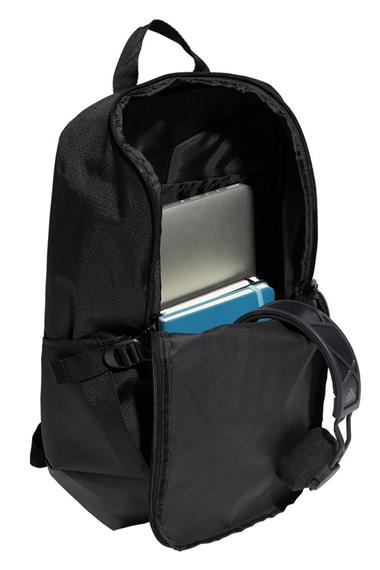 Adidas Tr Bp Sırt Çantası Ip9884
