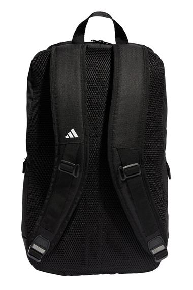Adidas Tr Bp Sırt Çantası Ip9884