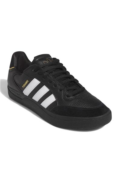 Adidas Tyshawn Low Erkek Günlük Ayakkabı IE3124