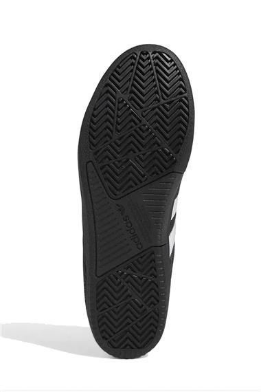 Adidas Tyshawn Low Erkek Günlük Ayakkabı IE3124
