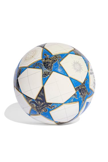 Adidas UCL Competition 25/26 Lig Topu JP1541