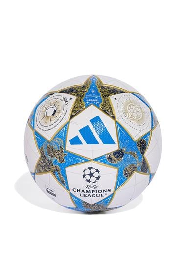 Adidas UCL League 25/26 Lig Topu JP1540