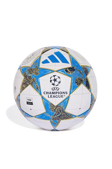 Adidas UCL League 25/26 Lig Topu JP1540
