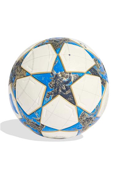 Adidas UCL Pro Futbol Topu JD0188