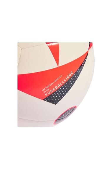 Adidas Uefa 2024 Euro24 Tlb Futbol Topu IN9372