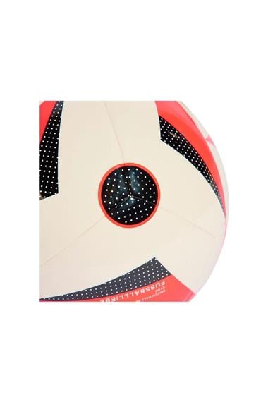 Adidas Uefa 2024 Euro24 Tlb Futbol Topu IN9372