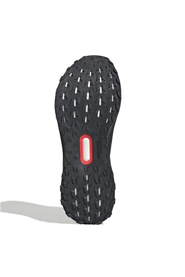 Adidas Ultraboost 5 Gtx Erkek Koşu Ayakkabısı JI1384