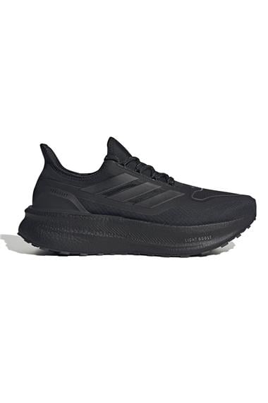 Adidas Ultraboost 5 Gtx Erkek Koşu Ayakkabısı JI1384