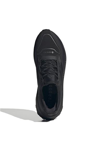 Adidas Ultraboost 5 Gtx Erkek Koşu Ayakkabısı JI1384