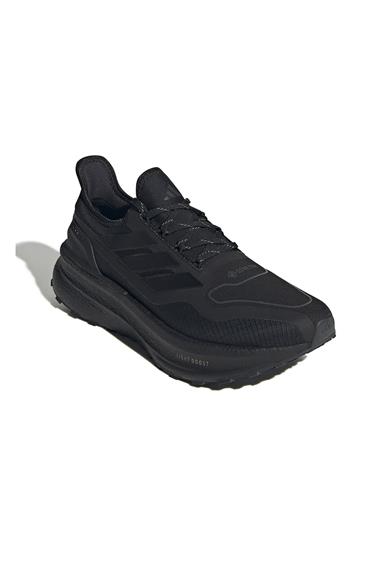 Adidas Ultraboost 5 Gtx Erkek Koşu Ayakkabısı JI1384