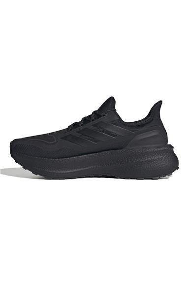 Adidas Ultraboost 5 Gtx Erkek Koşu Ayakkabısı JI1384