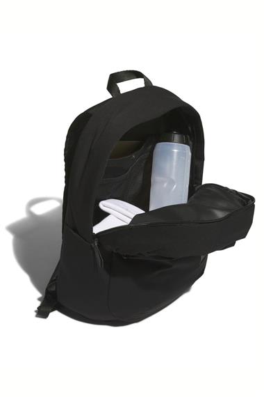 Adidas W Mh Bp Sırt Çantası It2076