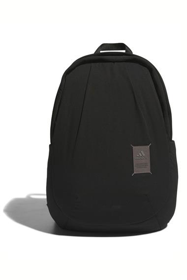 Adidas W Mh Bp Sırt Çantası It2076