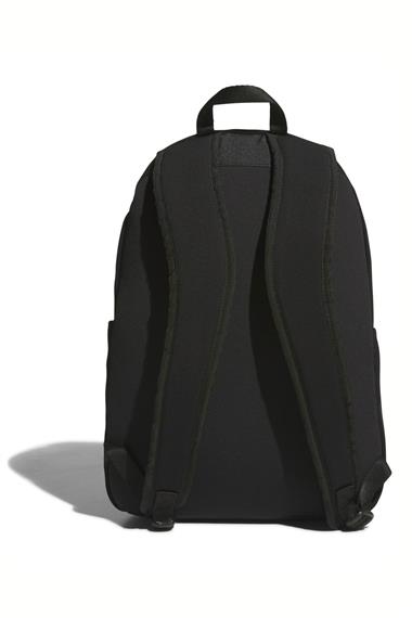 Adidas W Mh Bp Sırt Çantası It2076