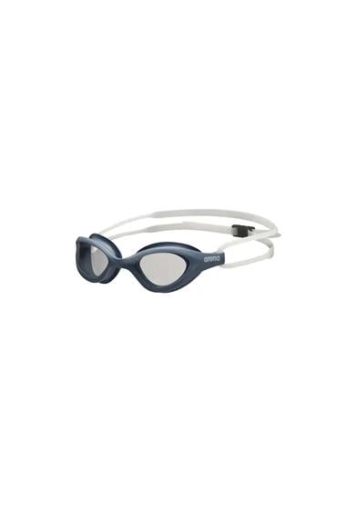 Arena 365 Goggles Yüzücü Gözlüğü 005290212