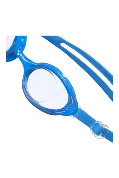 Arena Air-Softi Yüzücü Gözlüğü 003149170