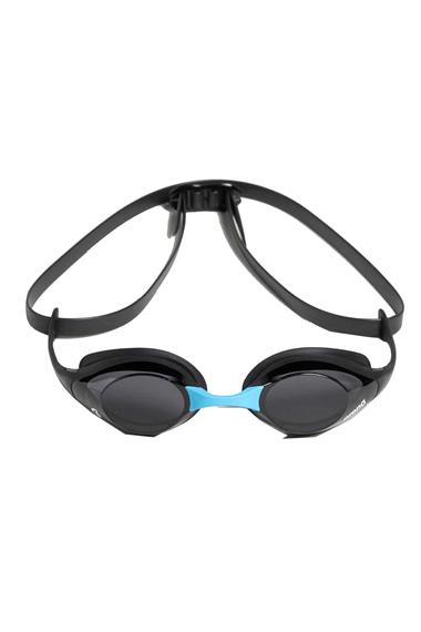 Arena Cobra Swıpe Yüzücü Gözlüğü 004195600