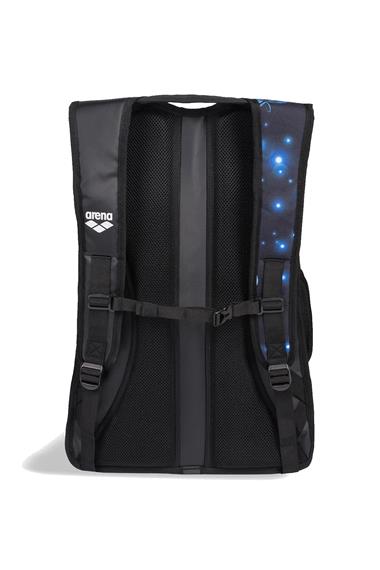 Arena Fastpack 3.0 Allover Sırt Çantası 006188105