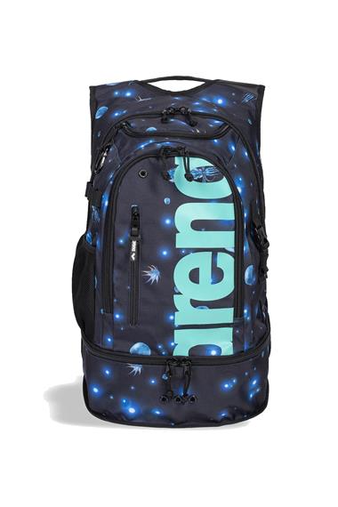 Arena Fastpack 3.0 Allover Sırt Çantası 006188105