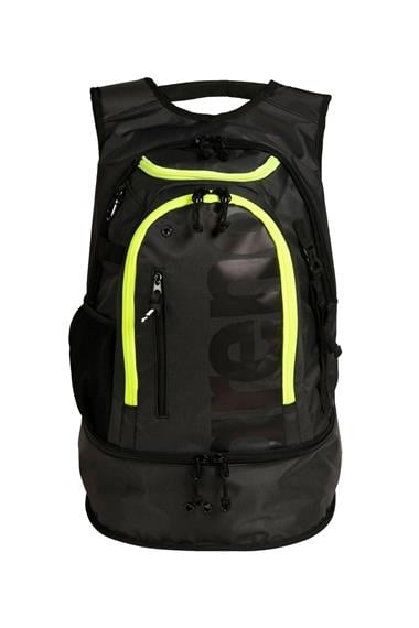 Arena Fastpack 3.0 Sırt Çantası 005295101