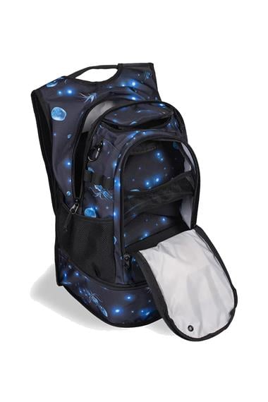 Arena Fastpack 3.0 Allover Sırt Çantası 006188105