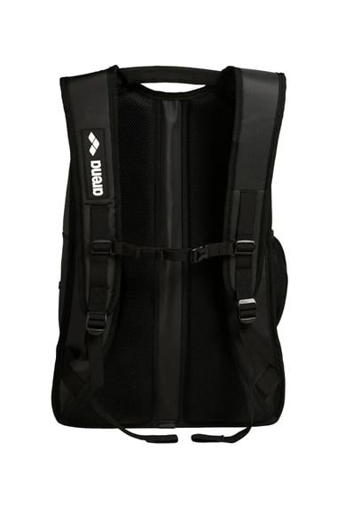 Arena Fastpack 3.0 Sırt Çantası 005295101