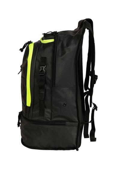 Arena Fastpack 3.0 Sırt Çantası 005295101