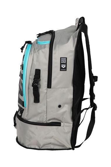 Arena Fastpack 3.0 Yüzücü Sırt Çantası 005295104