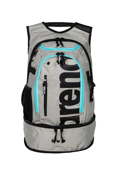 Arena Fastpack 3.0 Yüzücü Sırt Çantası 005295104