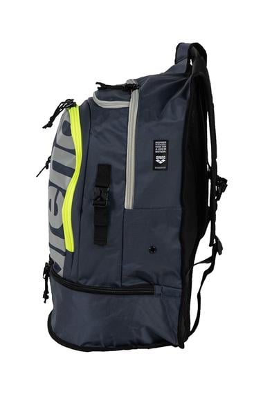 Arena Fastpack 3.0 Yüzücü Sırt Çantası 005295103