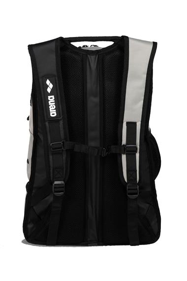 Arena Fastpack 3.0 Yüzücü Sırt Çantası 005295104