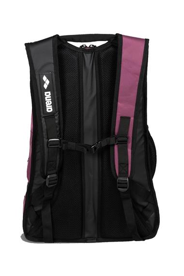 Arena Fastpack 3.0 Yüzücü Sırt Çantası 005295102