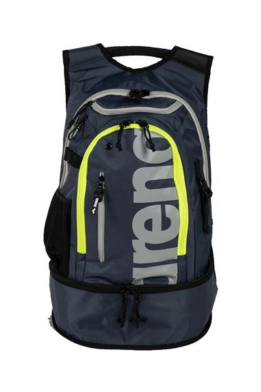 Arena Fastpack 3.0 Yüzücü Sırt Çantası 005295103