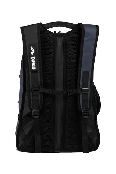 Arena Fastpack 3.0 Yüzücü Sırt Çantası 005295103