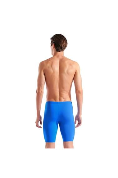 Arena Team Swım Jammer Solıd Erkek Yüzücü Mayosu 004770860