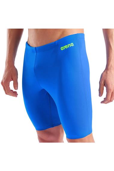 Arena Team Swım Jammer Solıd Erkek Yüzücü Mayosu 004770860