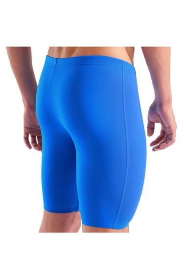 Arena Team Swım Jammer Solıd Erkek Yüzücü Mayosu 004770860