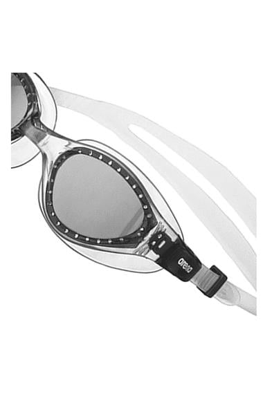 Arena Cruıser Evo Junıor Çocuk Yüzücü Gözlüğü 002510510