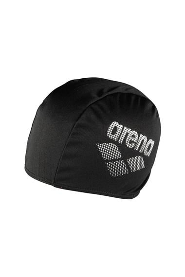 Arena Polyester Iı Bone 002467500