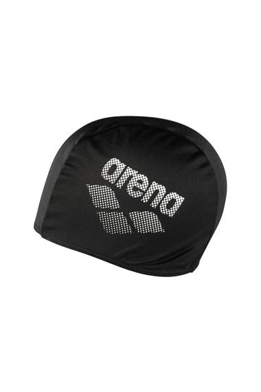 Arena Polyester Iı Bone 002467500