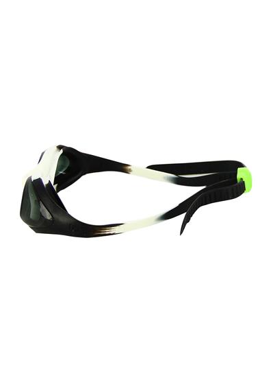 Arena Spider Jr Çocuk Yüzücü Gözlüğü 9233814