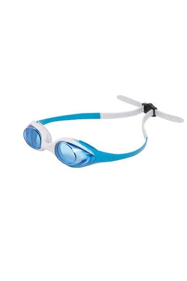 Arena Spider Jr Çocuk Yüzücü Gözlüğü 92338903